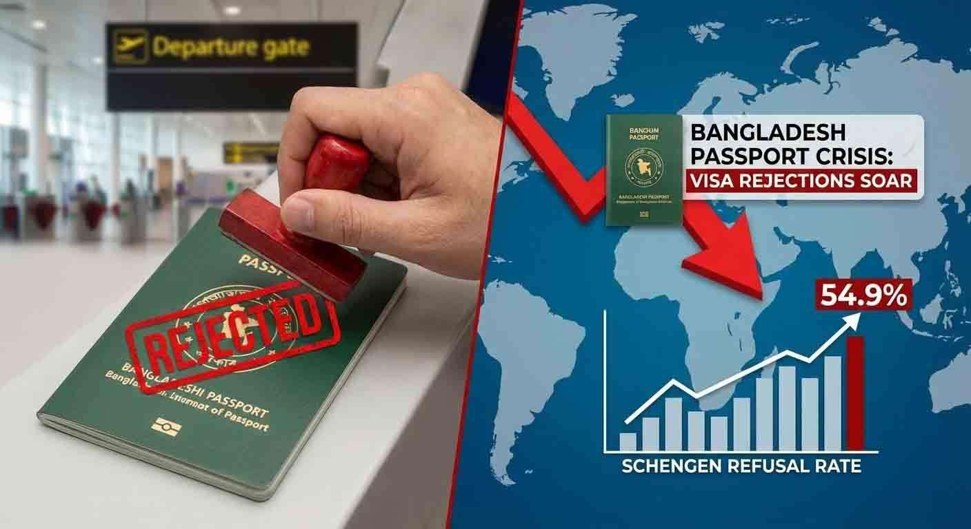 The Green Passport Crisis Why the World is Closing its Doors on Bangladeshis.jpg